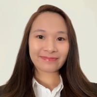 Ly la Email & Phone Number