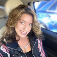 Advanced Pain Management Employee Belinda Pogemiller's profile photo
