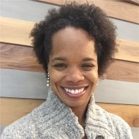 Brainz Magazine Employee Krystal Walden's profile photo