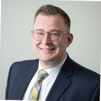 Brian Schlosser Email & Phone Number