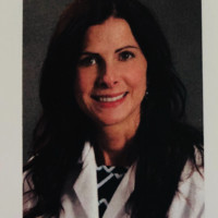 University Hospitals Employee Lisa Bean's profile photo