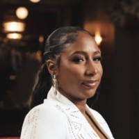 Jasmine Smith Email