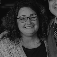 The Value Builder System™ Employee Melissa Cook's profile photo