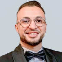 Med Abene's profile photo