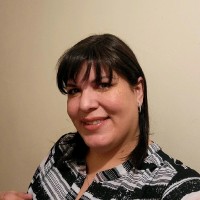 Vector Security Networks Employee Samantha Luckett's profile photo