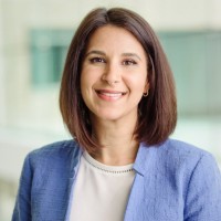 Sheila Davis Email & Phone Number