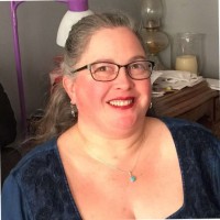 Phelps Financial Services Employee Sue Gimmi's profile photo