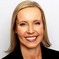 Switch Employee Lisa Maronski's profile photo
