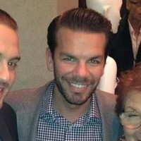 Public House Investments Employee Declan Costello's profile photo