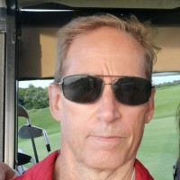 Envirogen Technologies, Inc. Employee Jim Pezzillo's profile photo