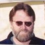 John Leffe