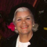 Kitty Benton Email & Phone Number