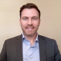 DeliveryCircle Employee Thomas Judge's profile photo