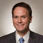 Tabet DiVito & Rothstein LLC Employee Timothy Hudson's profile photo