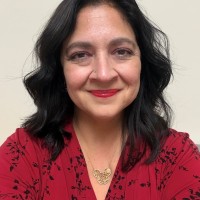 Staci Ryan Email & Phone Number