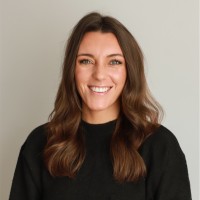 Newell Brands Employee MacKenzie Cox's profile photo