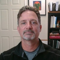 David Varn