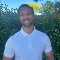 Owen Heiselmann Email