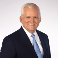 TC Federal Bank Employee Jeff Weeks's profile photo