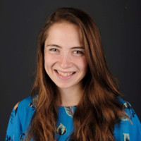 Caitie McMekin Email & Phone Number