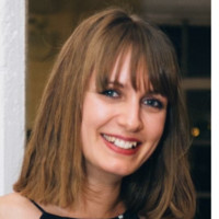 Amy Loader Email