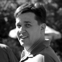 Ryan Pitt Email & Phone Number