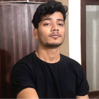 Masoom Zaid Email & Phone Number