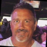 Jeff Sites Email & Phone Number