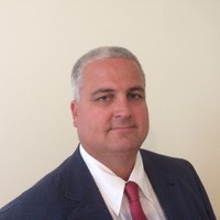 Bill Hardy Email & Phone Number