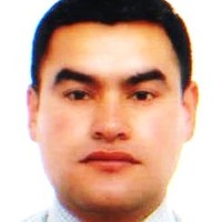 SAI SAS Servicios Aeroportuarios Integrados Employee Gabriel Calderón's profile photo