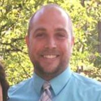 Joseph Michael Email & Phone Number