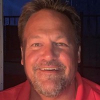 Chris Bratcher Email & Phone Number