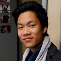 Dan Vuong Email