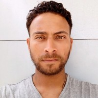 AFF windservices Employee Artur Cabral's profile photo