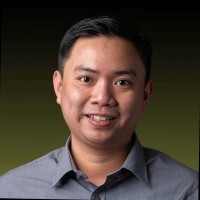 Pacific Coast Fruit Company Employee Phuc Ngo's profile photo