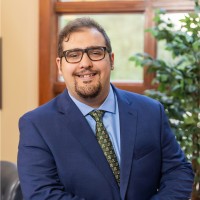 Morella & Associates, A Professional Corporation Employee Dean Phillips's profile photo