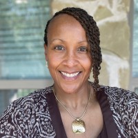 Saputo Inc. Employee Dawn Phillips's profile photo