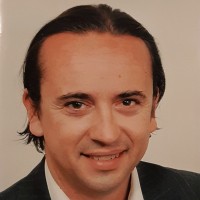 Portugal Ventures Employee Pedro Cunha's profile photo