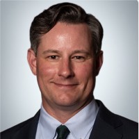 Callan Employee Michael Joecken's profile photo