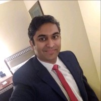 Sreekumar Balasubramanyam Email