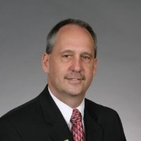 Cardinal Health Employee Nick Link's profile photo