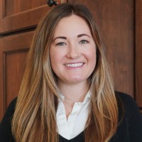 Waunakee Remodeling Employee Courtney Maier's profile photo