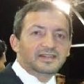 Mohamed Kadre Email & Phone Number