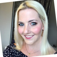 Shauna Douglas Email & Phone Number
