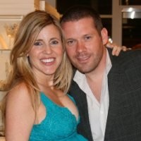 Smitten Boutique Employee Kirstin Martin's profile photo