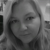 Verisure UK Employee Lisa Davison's profile photo