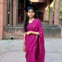 Renu . Email