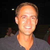 Canvas Craft Inc. Employee Tim Holdgrafer's profile photo