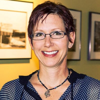 Sandra Rousselle Email & Phone Number