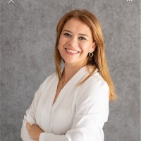 Ece Demir Email